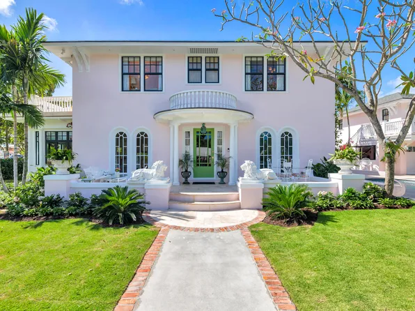 3101 Washington Road, West Palm Beach, FL 33405