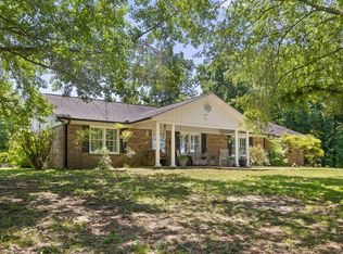 2763 Nicklesville Rd NE, Resaca, GA 30735