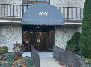 4208 Dolphin Ave UNIT 4208, Northfield, NJ 08225