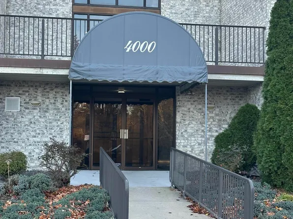 4208 Dolphin Ave Unit 4208, Northfield, NJ 08225