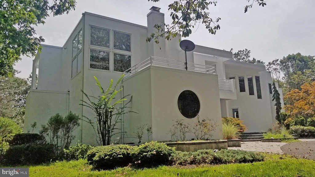 6 Country Lakes Dr, Marlton, NJ 08053 Zillow