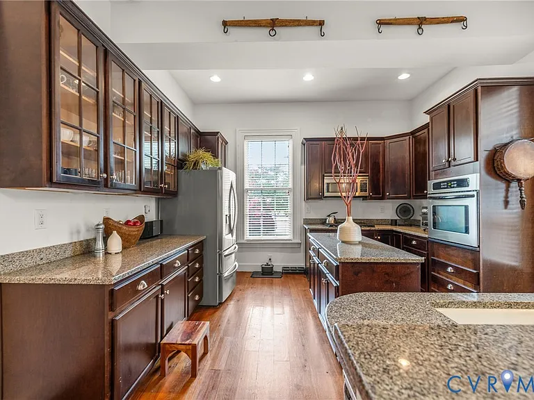 416 W Washington St — Photo 9