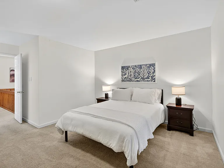 11502 Cedar Walk Dr — Photo 29