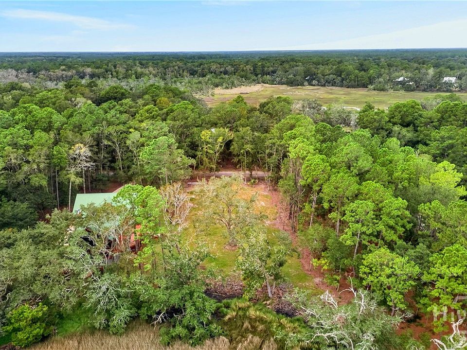 1st image of 3010 NE Dallas Bluff Road