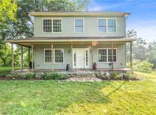 2721 Remsen Rd, Medina, OH 44256