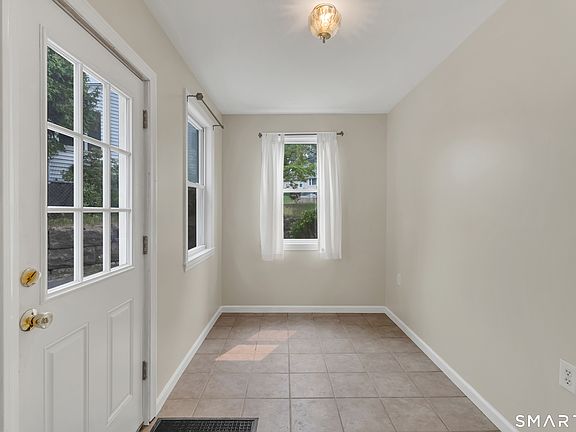3rd image of 599 Laurel Street