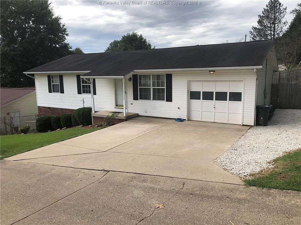 1st image of 5051 Elmhaven Cir