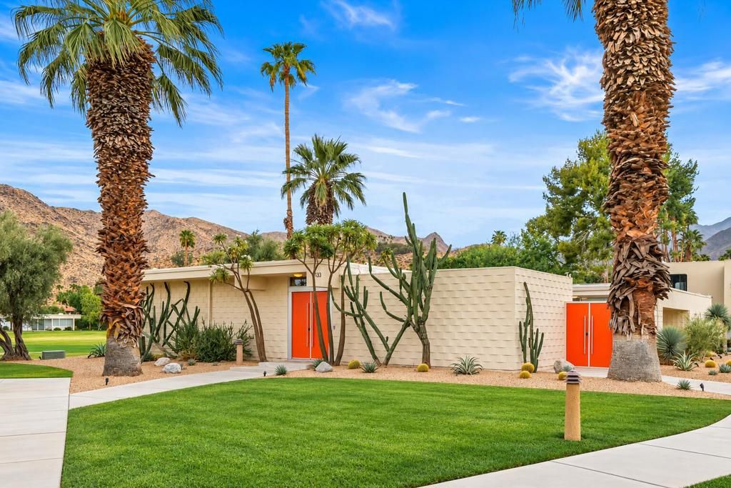 133 Desert Lakes Drive 3