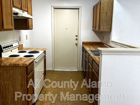 5th image of 7527 Alverstone Way