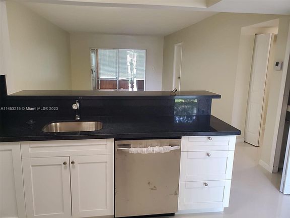 2nd image of 3900 NW 76th Ave APT 102