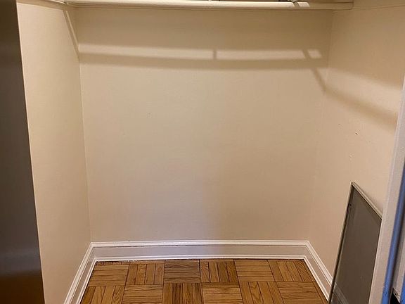 2nd image of 1380 Fort Stevens Dr NW APT 104