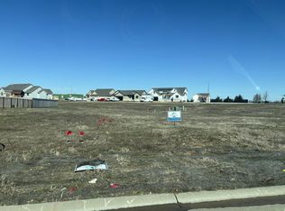 11426 E Fairfax St, Wichita, KS 67226