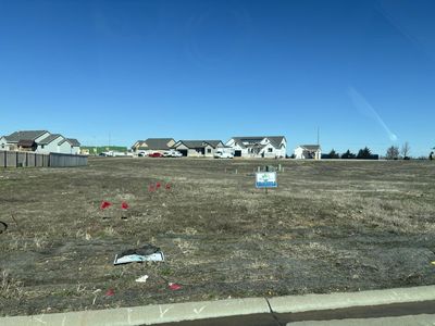 11426 E Fairfax St, Wichita, KS, 67226