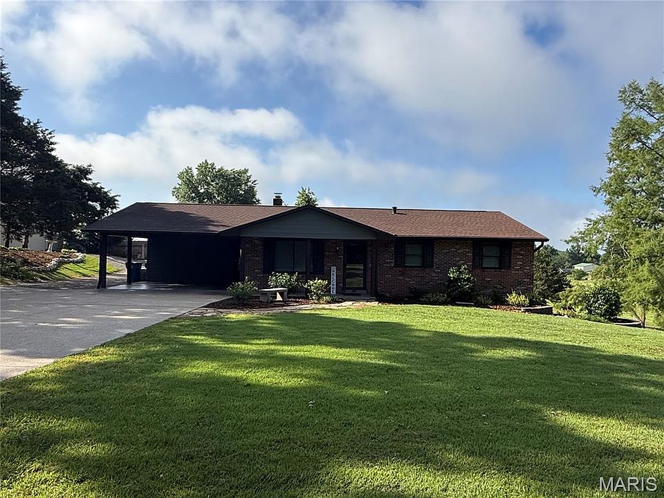 1st image of 3316 County Road 316