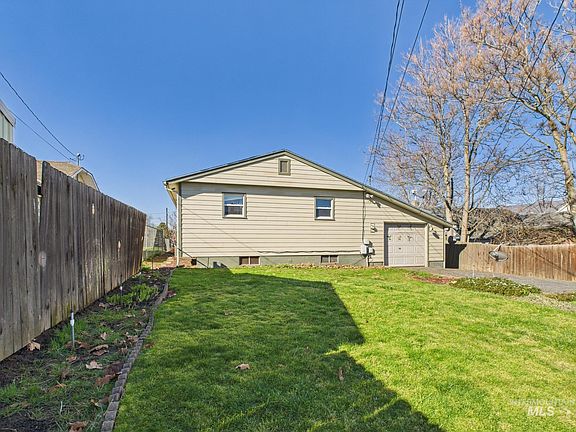 5th image of 1311 17th St