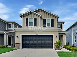 27148 Saint Andrews Ave, Wesley Chapel, FL 33544