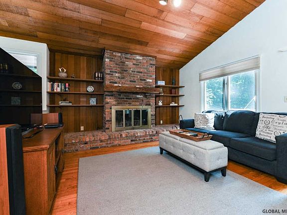5th image of 589 Onesquethaw Creek Rd