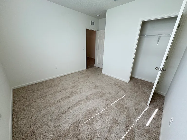 1836 Barber St — Photo 20