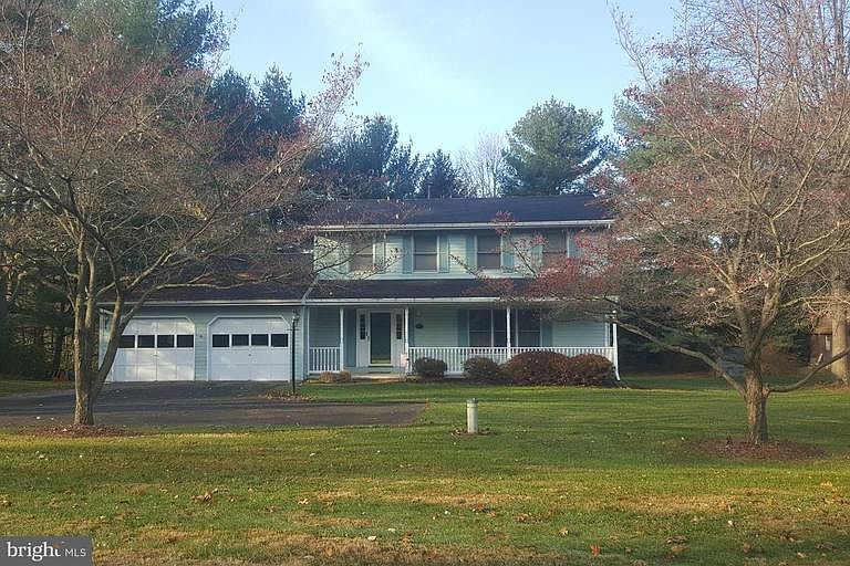 1st image of 9704 Old National Pike