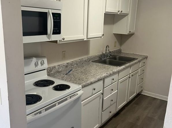 702 S 24th St APT 2