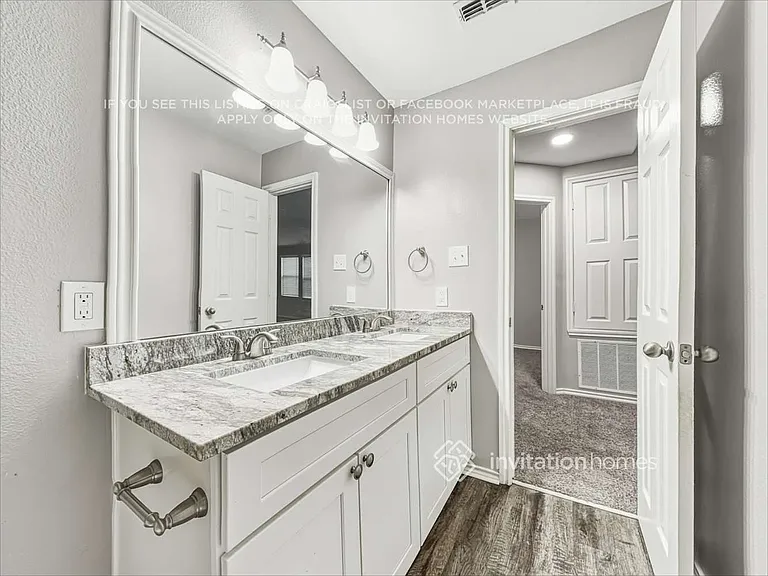 1720 Birds Eye Rd — Photo 20