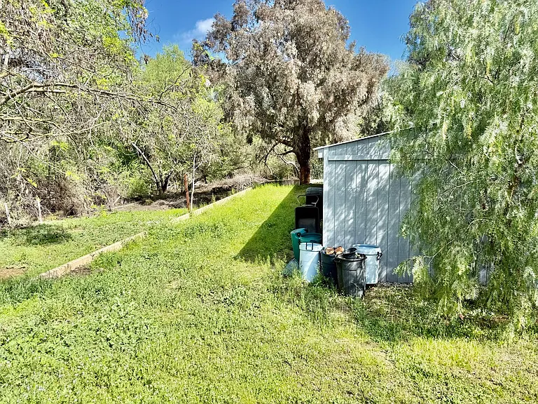 22784 Grand Ave — Photo 26