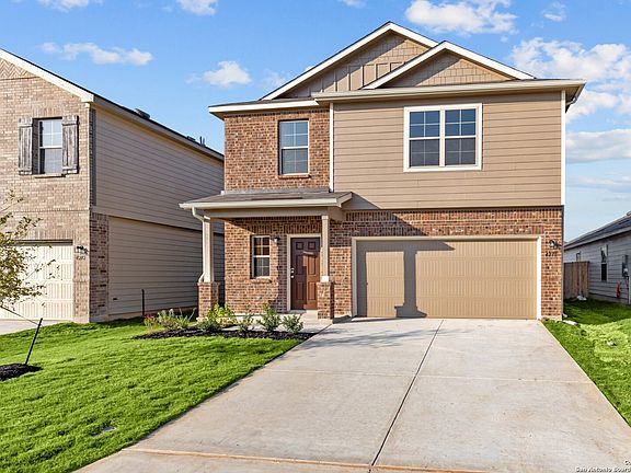 2nd image of 4278 Winston Way