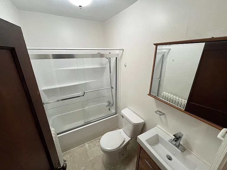 4329-4331 E Superior St — Photo 5