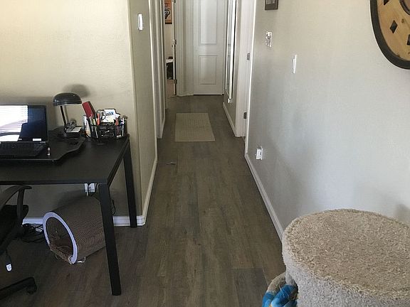4th image of 715 San Miguel St