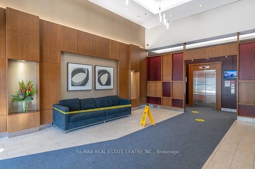 2 bed, $2,800 — Photo 3