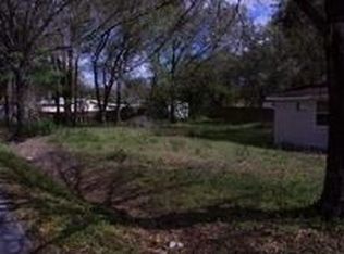 4015 Polston Rd, Lakeland, FL 33810