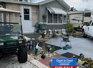 16860 Us Highway 19 N LOT 367, Clearwater, FL 33764
