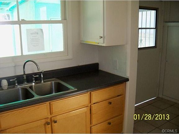 3rd image of 850 Bussey St