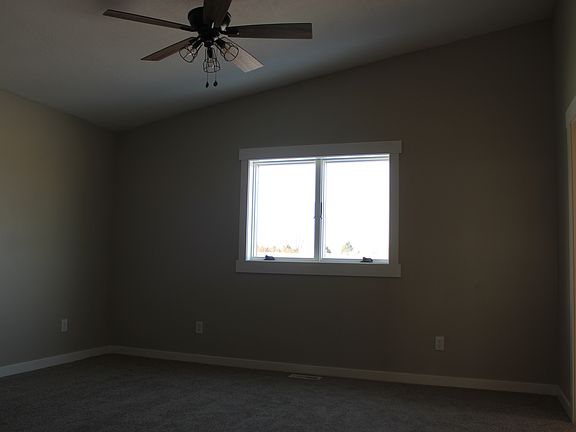 3rd image of 1362 144th St