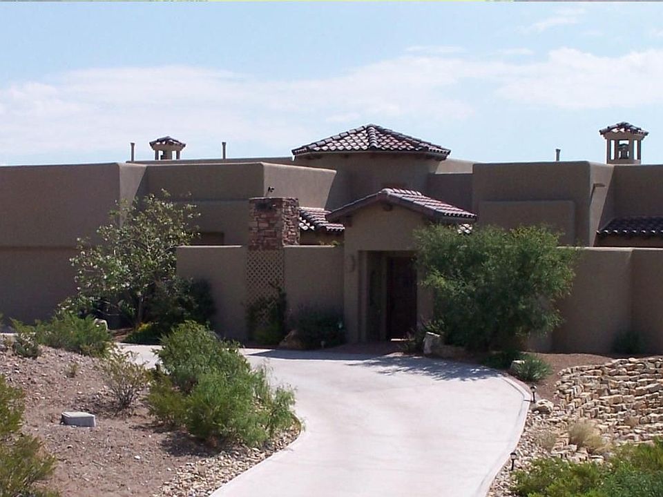 1st image of 7008 Calle Arcos