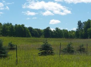 0 Rondo Rd, Wolverine, MI 49799