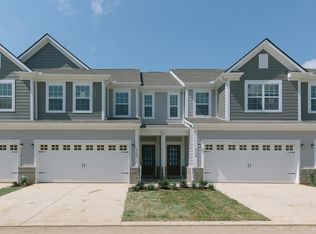 2138 Nectar Ln, Columbia, TN 38401