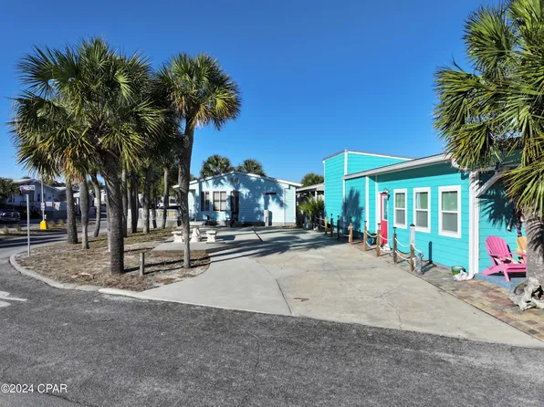 167 S Gulf Dr, Panama City, FL 32408