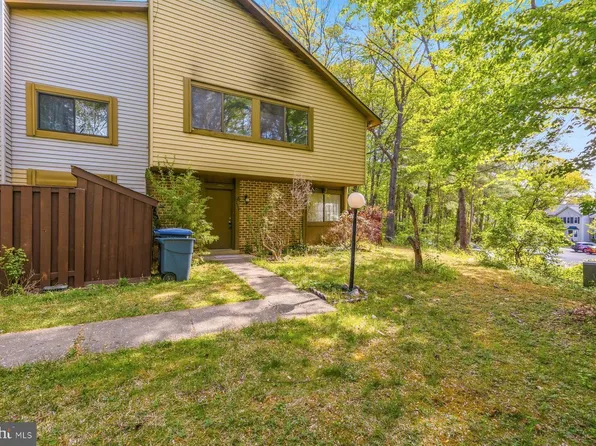 10669 Spring Oak Ct, Burke, VA 22015