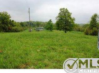 872 Chair Bottom Rd, Rocky Comfort, MO 64861