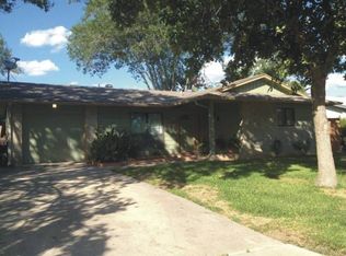 280 Anhalt Dr, New Braunfels, TX 78130