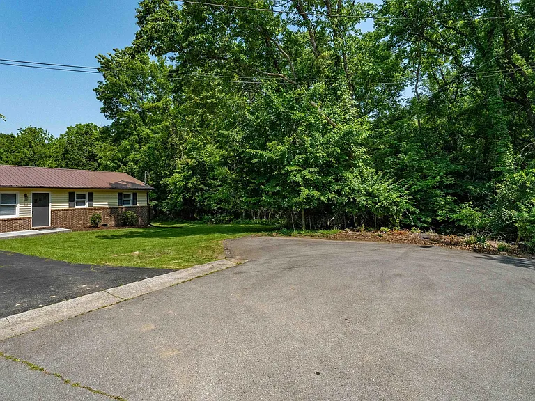 1315 Adobe Dr — Photo 23