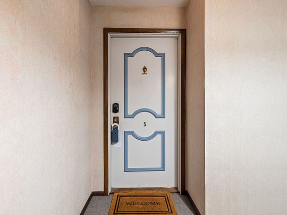 2nd image of 3182 Justin Ct APT 5