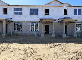 474 Lady Palm St, Apopka, FL 32703