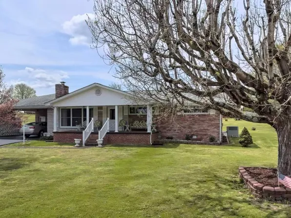 116 Rolling Acres Dr, Gray, TN 37615
