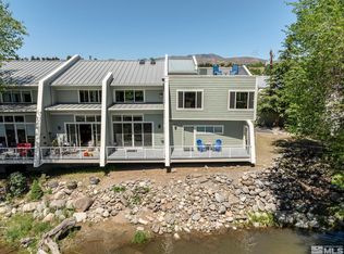 1940 Dickerson Rd, Reno, NV 89503