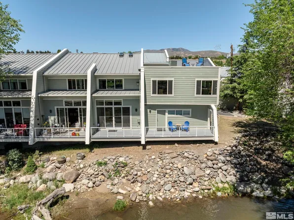 1940 Dickerson Rd, Reno, NV 89503