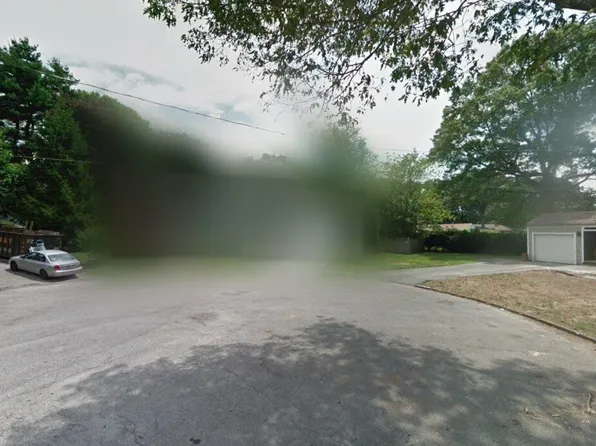 (undisclosed Address), Cranston, RI 02920