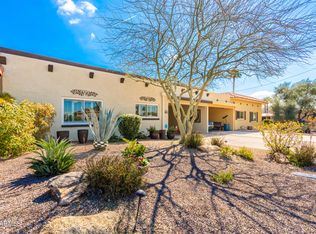 4805 N 75th Way, Scottsdale, AZ 85251