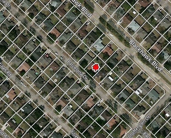 1st image of 16715 Barcelona Dr